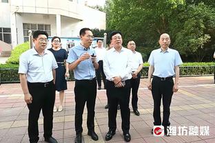 罗马诺：结束在奥格斯堡的租借，热刺后卫坦甘加租借加盟米尔沃尔